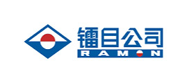 合作客戶(hù)
